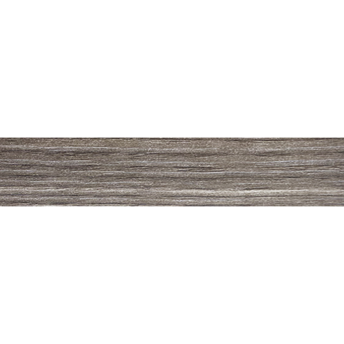 SW329 PVC кант 22х0.8 mm – Синхрон Америка